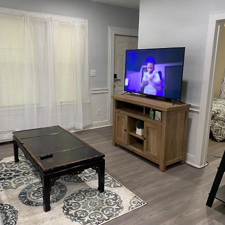 Lovely 2 Bedroom Cottage Just Off Orange Lake! Newburgh Luaran gambar
