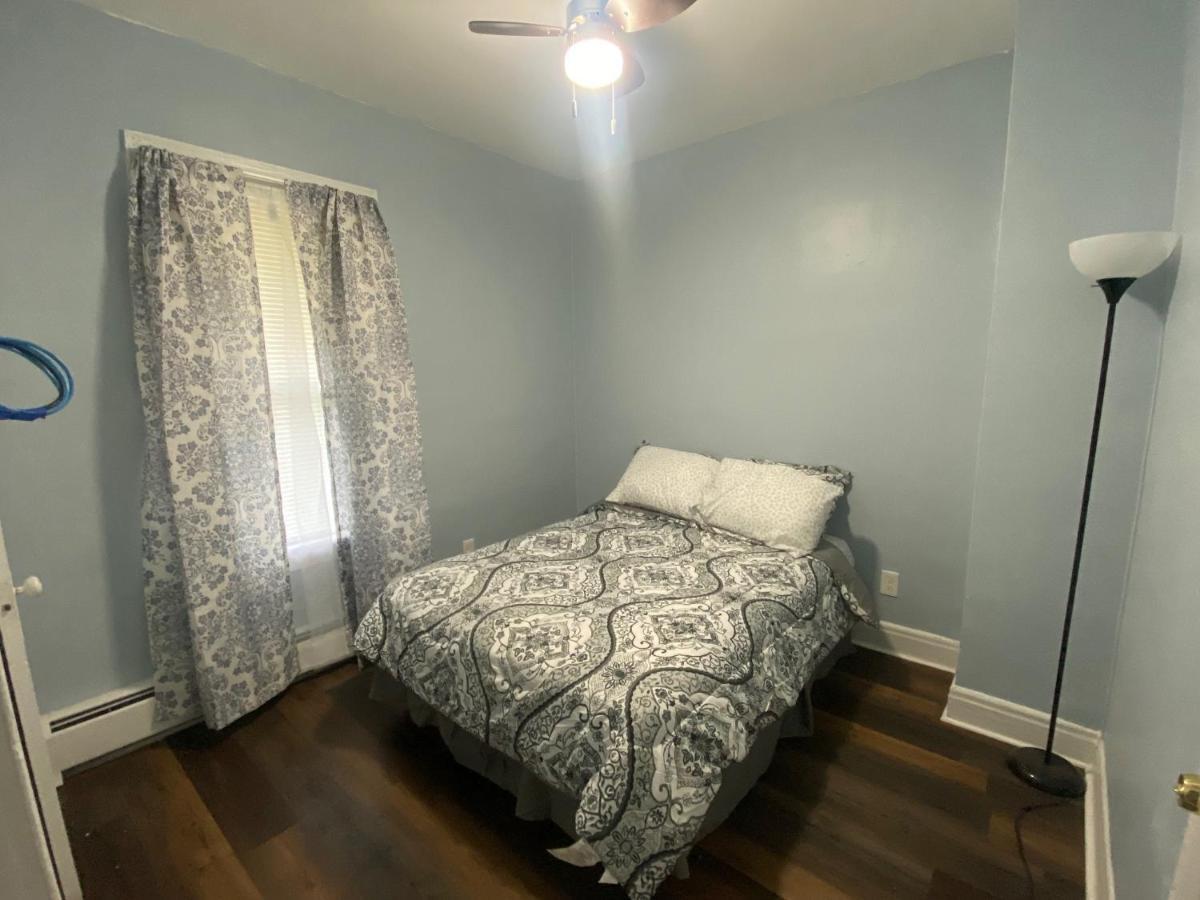 Lovely 2 Bedroom Cottage Just Off Orange Lake! Newburgh Luaran gambar