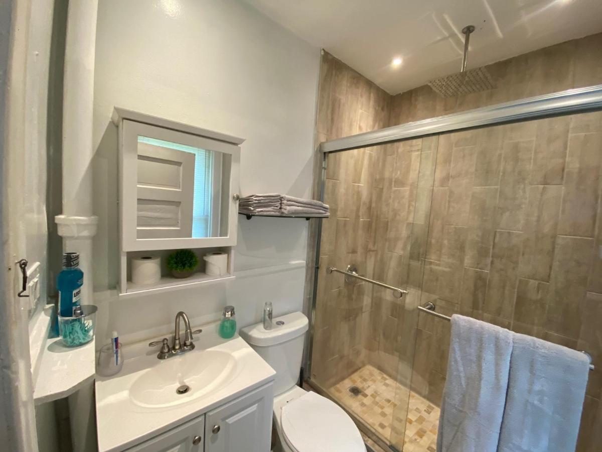 Lovely 2 Bedroom Cottage Just Off Orange Lake! Newburgh Luaran gambar